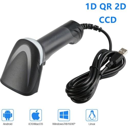 Сканеры штрих кода GiFi Power China At AliExpress