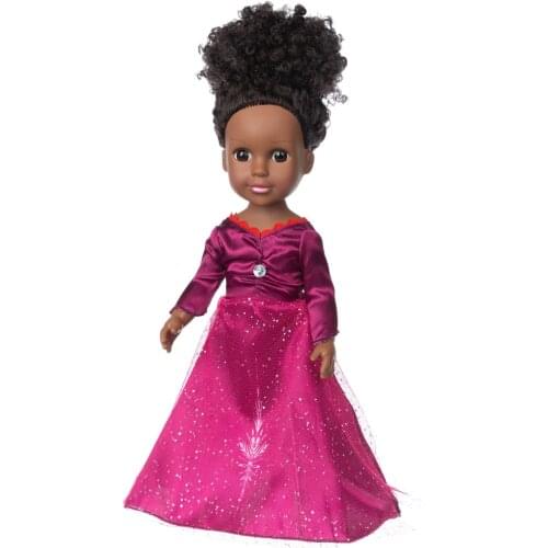 Куклы шарнирные Happy Elfin China At AliExpress