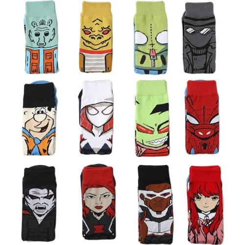 Скейтборды для девочек HEPOSCKONE China At AliExpress