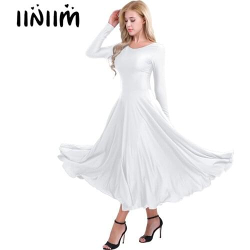 Концертные женские костюмы Iiniim China At AliExpress