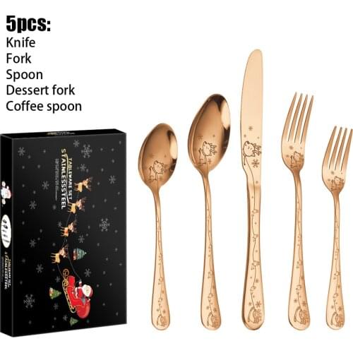 Intelitopia Dinnerware Sets