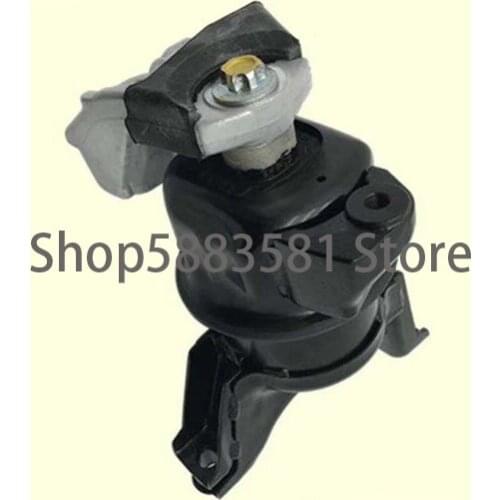 Car engine bracket glue hon dac ivi c engine foot glue buffer block gearbox engine foot glue machine claw glue