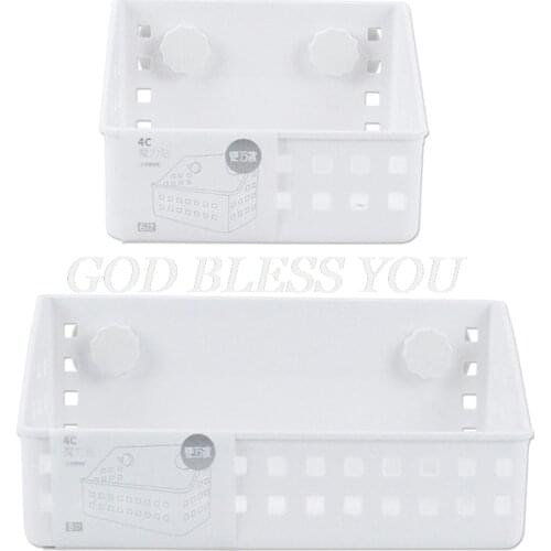 Rabbit Hay Feeder Hay Manger Small Animal Food Feeder Guinea Pig Hay Rack Grass Basket Food Bin Bowl Sucker Fixed Drop Shipping