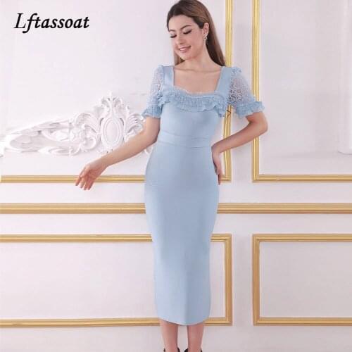 Lftassoat Short Dresses For Women