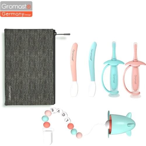 Reusable waterproof small mommy bag Snack Nappy bag washable wet dry bag travel baby items storage bag with zipper