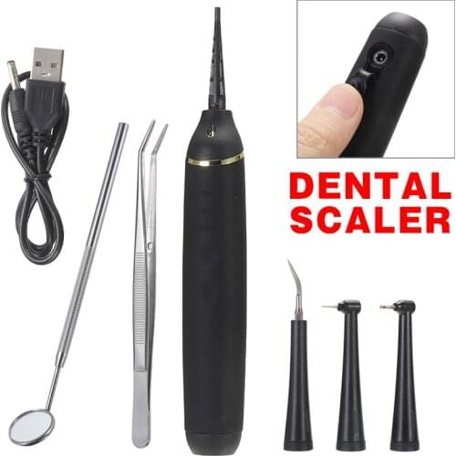 Nayitr Devices For Beauty And Health