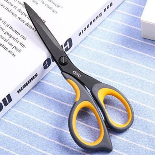 Stainless Steel Scissors Cutting Scissors For Sewing Tailor Scissors Thread Professional Thinning Handmade Accessories Supplies