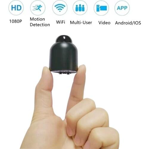 oBoonTo Mini Camcorders