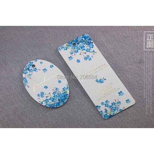 Qipuson Womens Designer Bags