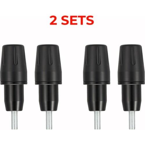 Engine Frame For YAMAHA MT 07 2018 MT07 2019 Engine Frame Sliders Falling Protection Cover Guard Crash Pad MT-07 FZ-07 XSR 700