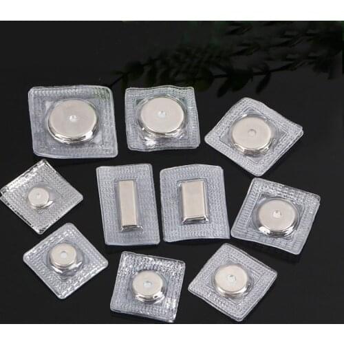 Vestone Buttons For Clothes