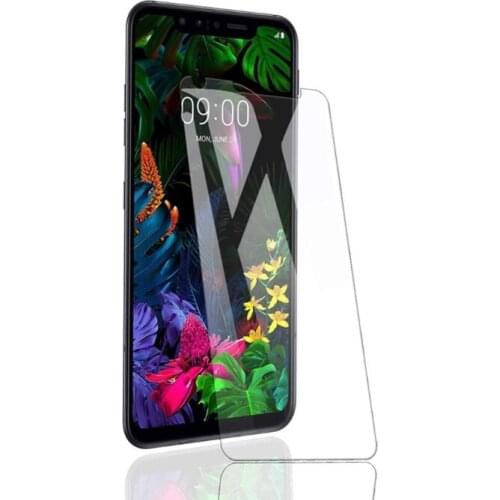 Tempered Glass for LG Aristo 4 Prime2 Protective Glas Screen Protector for LG Prime 2