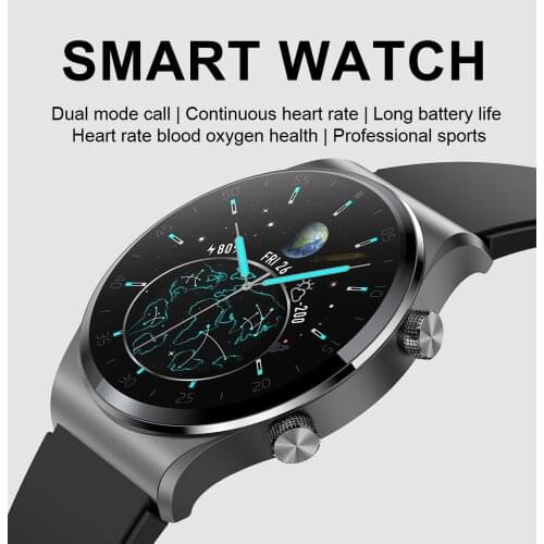 2021 IP67 Waterproof Bluetooth-compatibl calling Music player Fitness Tracke a variety of sports mode Smart Watch