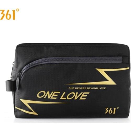 Черные раздельные купальники 361° China At AliExpress