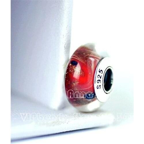 Красные браслеты Alissa China At AliExpress