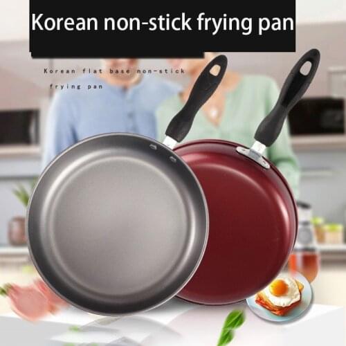 650g(9L) | ORGANIC | COCONUT FIBRE | 100% NATURAL | REPTILE FRIENDLY | GROWING MEDIA | PLANTING COCO SOIL | COCONUT COIR BRICKS