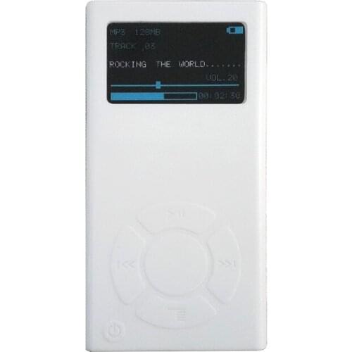 100g x 0.01g Mini Digital Scales Portable Pocket Jewelry Scales Precision Electronic Balance Weight Scale Switch Units Tools