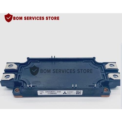 CM450DX1-24A CM450DX-24A CM400DX-12A CM300DX-12A CM400DX1-24A CM400DX1-12A CM300DX-24S CM300DX-24S1 ORIGINAL IGBT MODULE