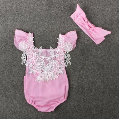 DUBEYI Winter Overalls For Babies