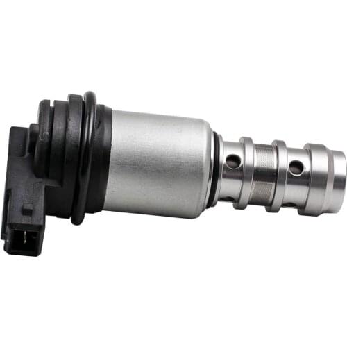 1Pc Engine Variable Timing Control Valve Solenoid VVT for BMW 11367560462 917244