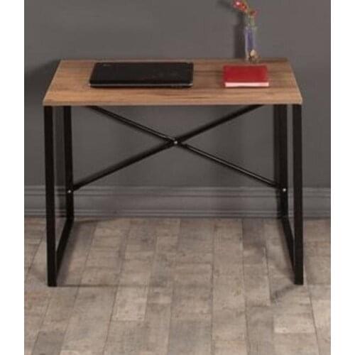 Noowa Office Furniture