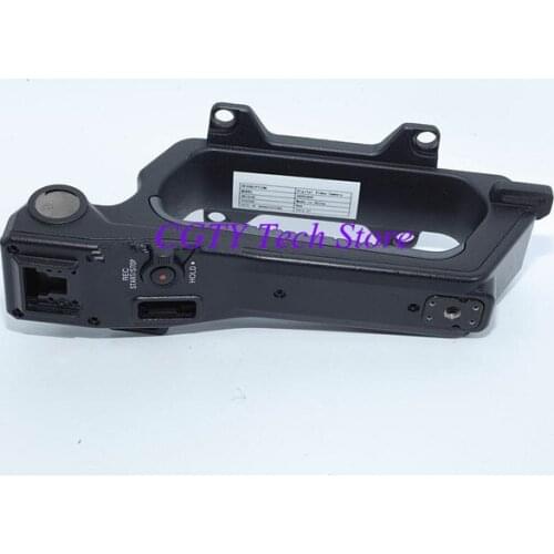 New Handle block assy repair parts for Sony PXW-FS7 PXW-FS7K FS7 FS7K Camcorder