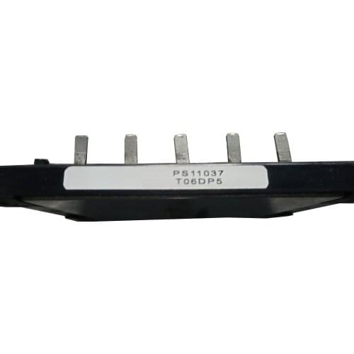 PS11037 Original, Can Provide Test, 1 Year Warranty