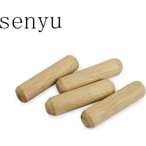 Дюбели Senyu China At AliExpress