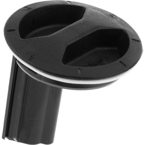 Vehicle Rear Access Cover for Sea-Doo Ace 900 Spark 3 UP Replace 291003390