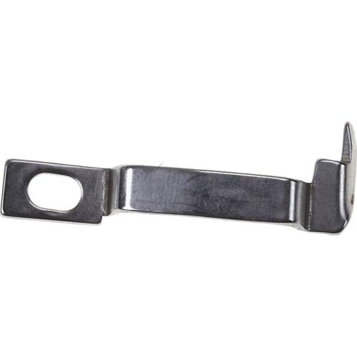 146777 Needle Guard Suitable For B900 Industrial Sewing Machine Spares Parts