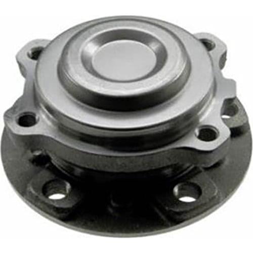 713649510 Front wheel Bearing Hub For BM W 5 Series F07/F10/F11/F18 after 2009 2010 2011 2012 2013 2014 2015 2016 3T-60*147*52