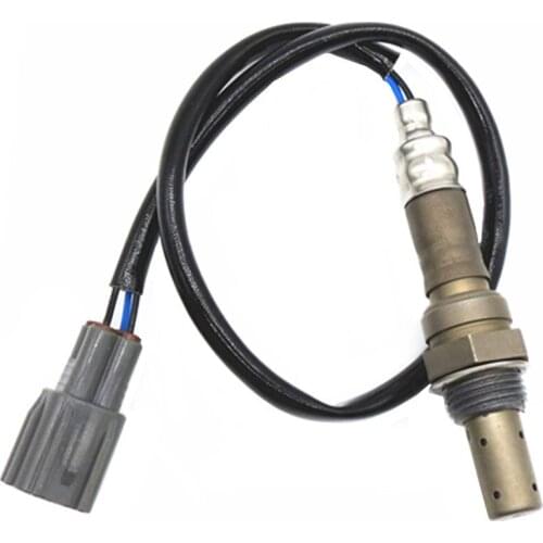 89467-28030 8946728030 Autoparts Oxygen Sensor Air Fuel Ratio Sensor For Toyota Previa Tarago ACR30 CLR30 2.4L