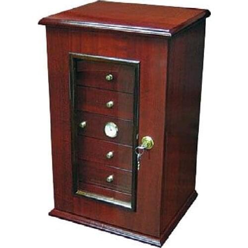 AFICIONADO Home And Garden Products