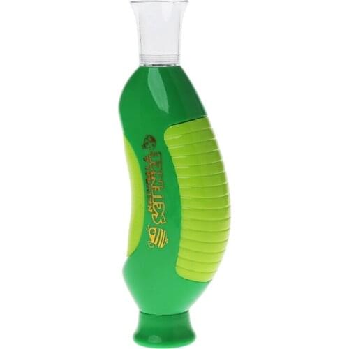 Biological Microscope Hand Microscope 80X Home School Educational Toy For Child Q6PD