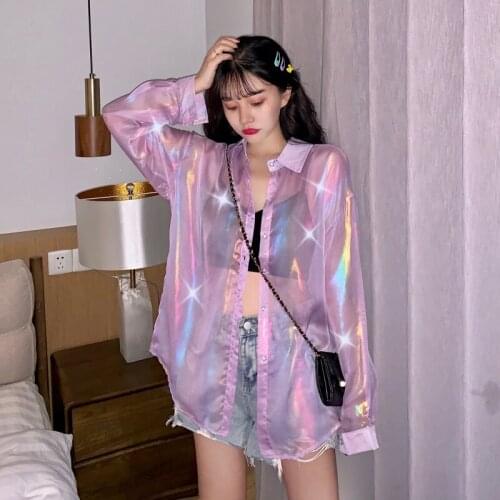 Летние блузки Cotday China At AliExpress