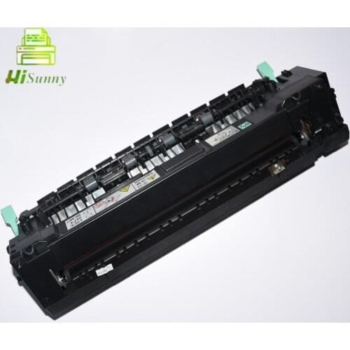 3 months guarantee color printer for Refurbish for Fuji Xerox DocuPrint C3055 3055 fuser unit assy assembly