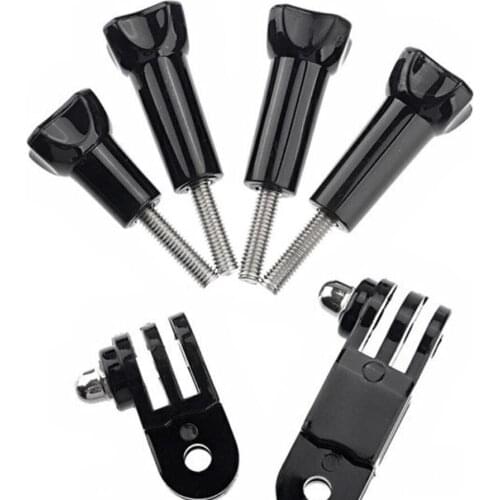 Holder for camera 50sets