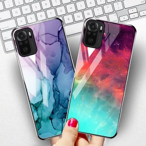 Fintorp Phone Cases Xiaomi Mi 10T