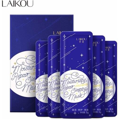 Ночные маски для лица Hanmj China At AliExpress