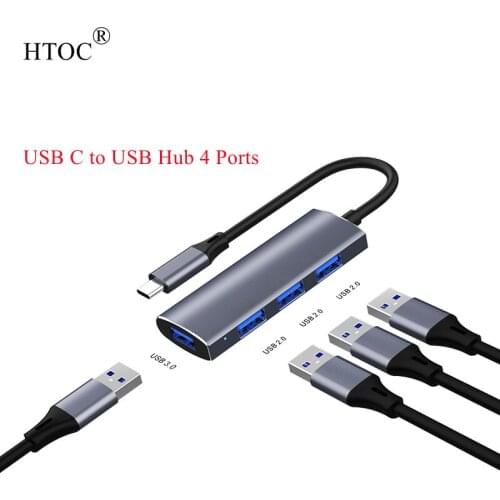 Компьютерная периферия HTOC China At AliExpress