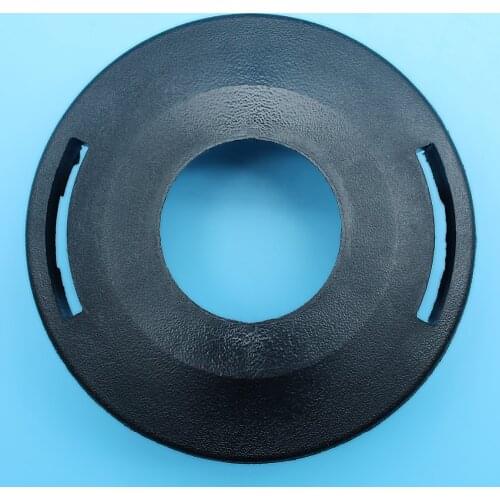 Autocut 25-2 Trimmer Head Cap Cover for Stihl FS44 FS55 FS80 FS83 FS85 FS100 FS110 FS120 FS130 FS200 FS250 FS300 FS450 FS550 New