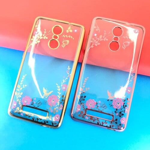 Мобильная Мода Xiaomi Redmi Note Phone Cases