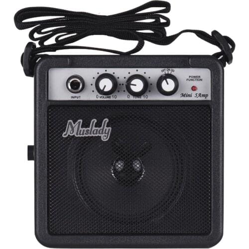 Ремни для гитары Muslady China At AliExpress