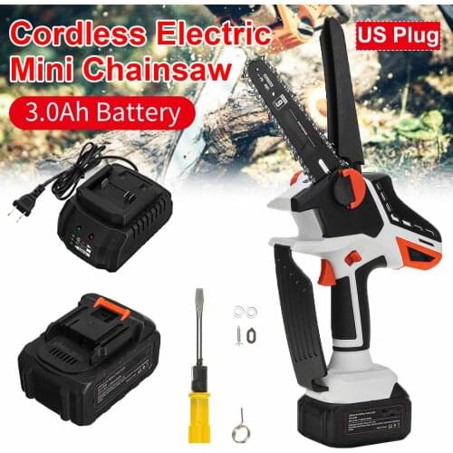 NASUM Electric Saws For Wood