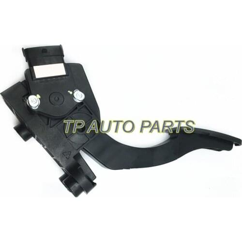 Accelerator Pedal For H-yundai K-IA OEM 35190-4A700 351904A700 32700-0Q300 327000Q300