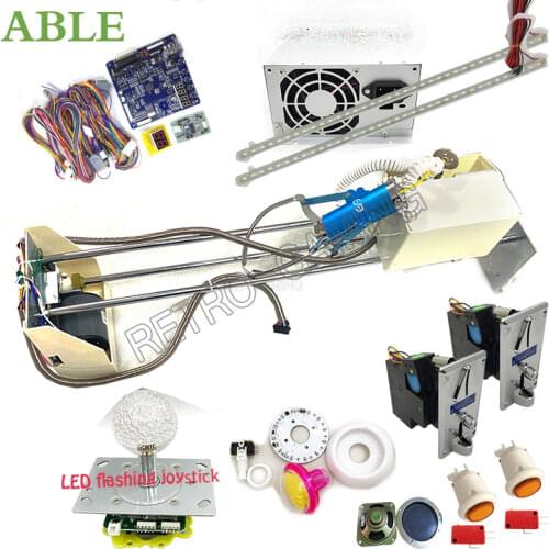 10usd Price difference/Shipping fee/Make up postage