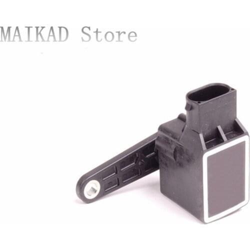 Headlight Level Sensor Regulating Rod for Mercedes-Benz W213 E220 E260 E200 E300 E350 E250 E400 A2139053302