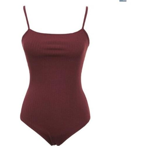 Обтягивающие купальники SexeMara China At AliExpress