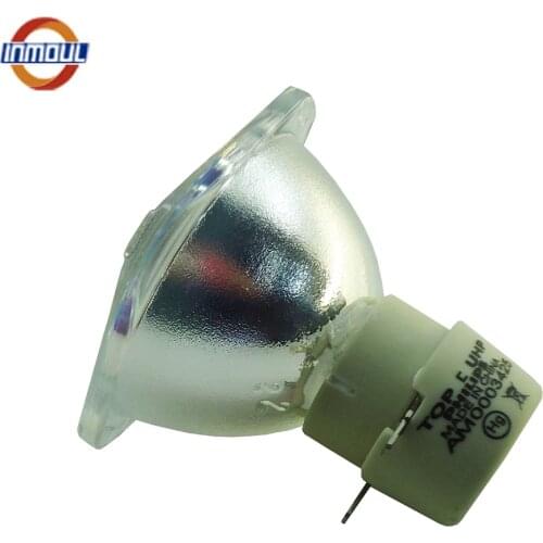 Replacement Compatible Projector Lamp 5J.08G01.001 for BENQ MP730 Projector