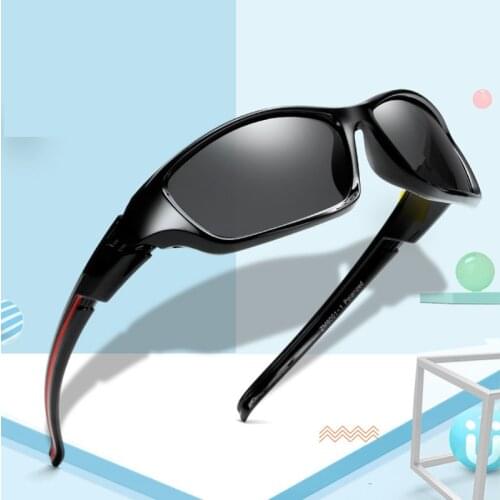 Cycling glasses children Sun Glasses Polarized Outdoor Sports kid Bicycle Glasses Bike Sunglasses running Goggles skiing Eyewear